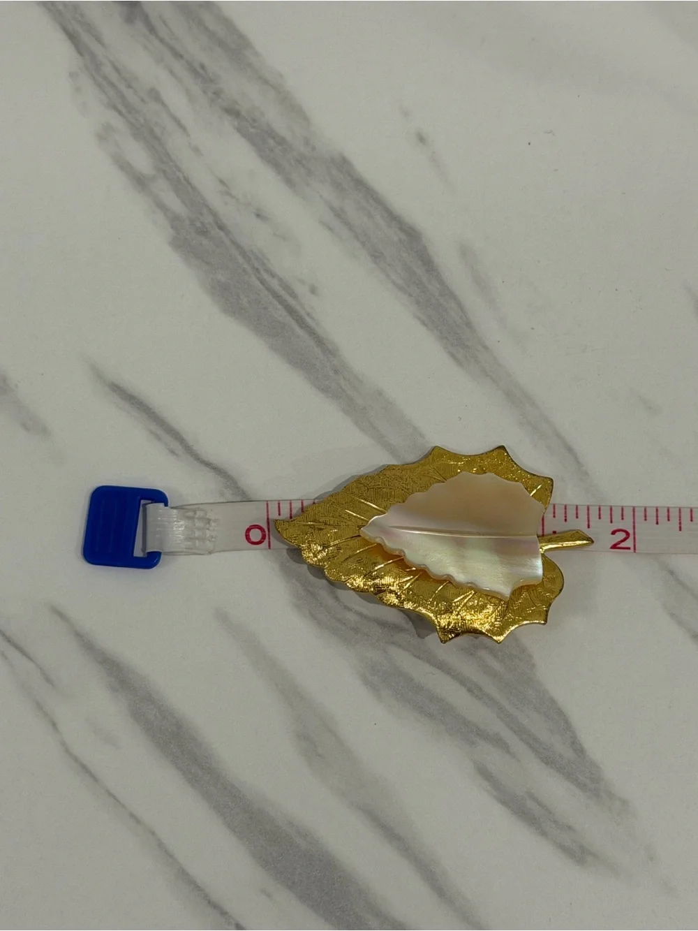 Vintage #vintagegold mother
